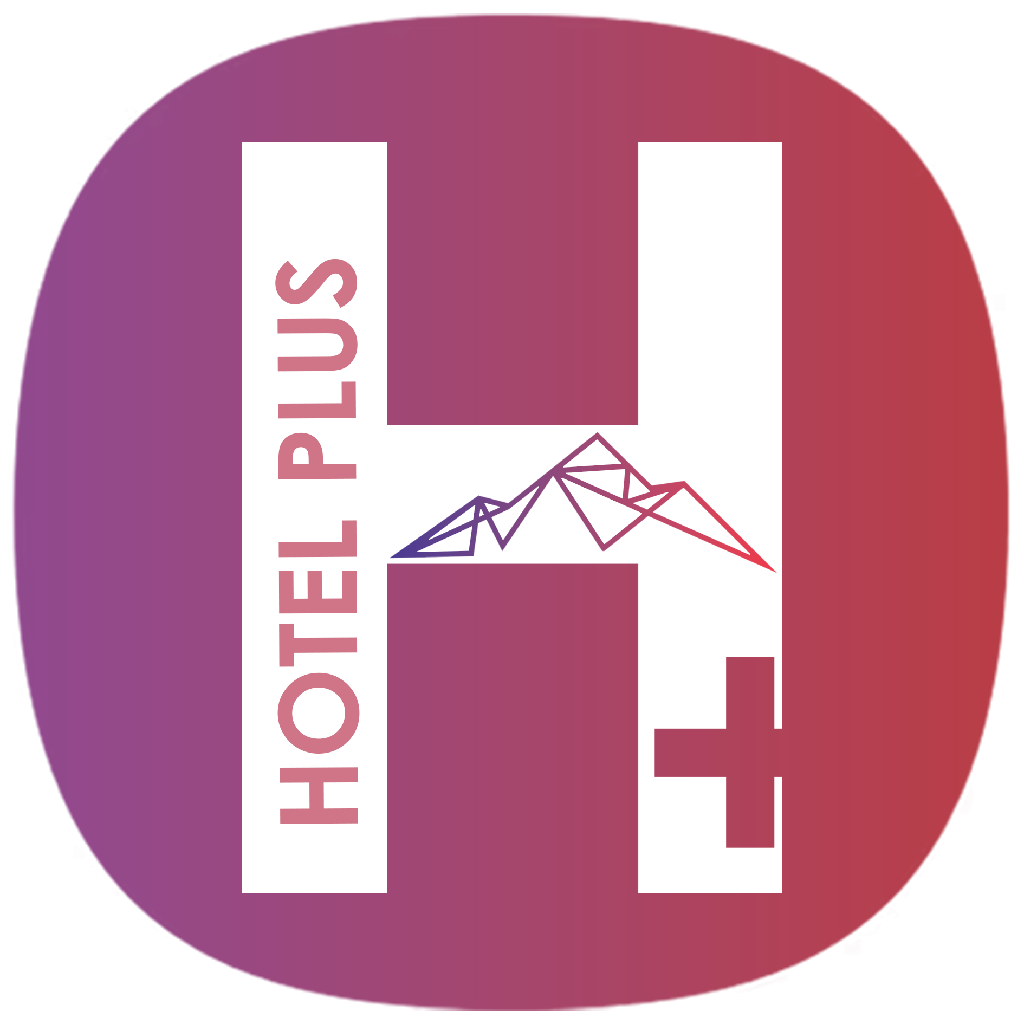 Hotel Plus